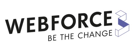 Illustration de la news WebForce3